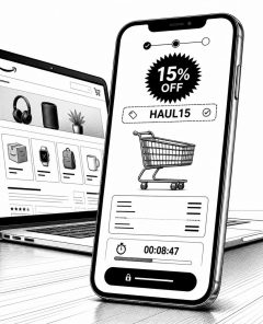 ai-amazon-prime-haul15-rabatt