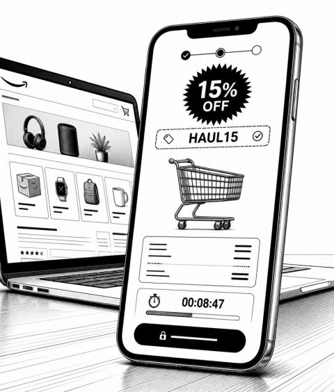 ai-amazon-prime-haul15-rabatt