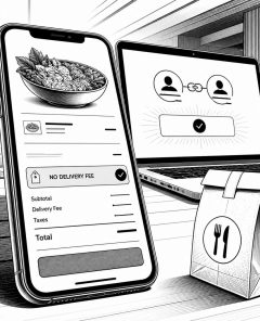 ai-amazon-prime-lieferando-kostenlose-lieferung
