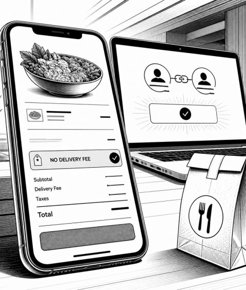 ai-amazon-prime-lieferando-kostenlose-lieferung