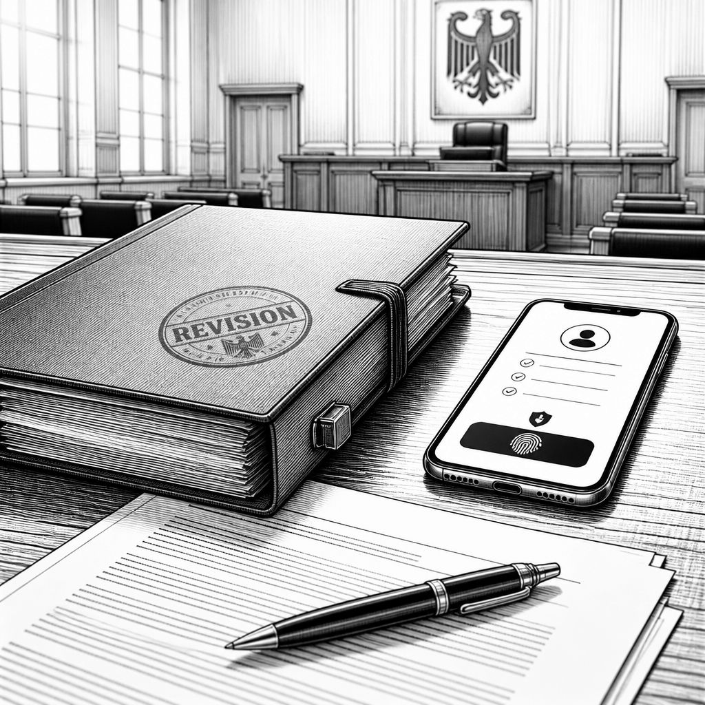 Amazon klagt gegen Prime-Preiserhöhung: BGH prüft Preisanpassungsklausel Amazon klagt gegen Prime-Preiserhöhung: BGH prüft Preisanpassungsklausel