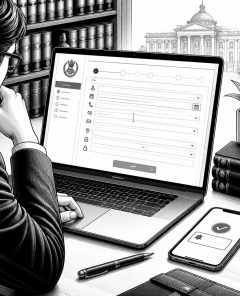 ai-amazon-prime-sammelklage-2022-registrierung