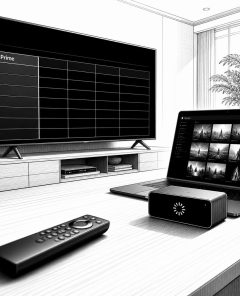 ai-amazon-prime-tv-ende-linear-sender