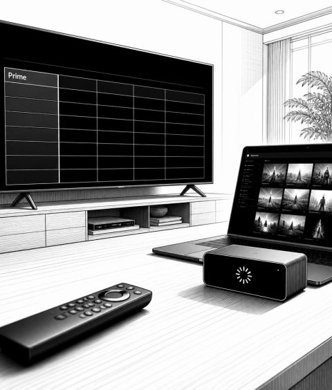 ai-amazon-prime-tv-ende-linear-sender