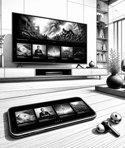 ai-amazon-prime-video-news-clips