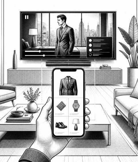ai-amazon-prime-video-x-ray-lens-shop-the-scene