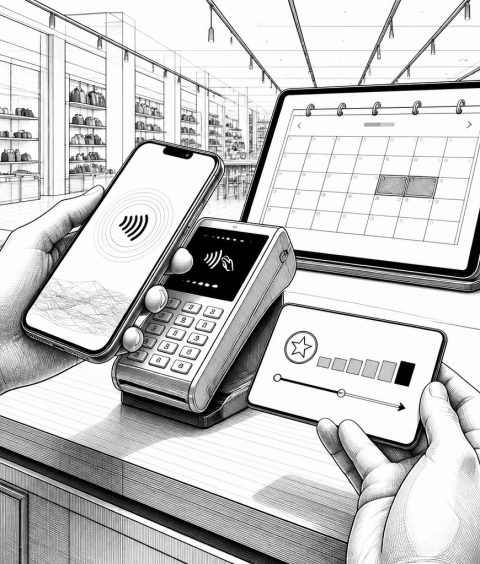 ai-amazon-prime-visa-50-euro-startguthaben