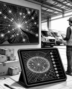ai-amazon-project-mercury-same-day-network