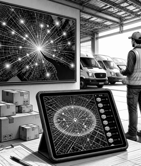 ai-amazon-project-mercury-same-day-network