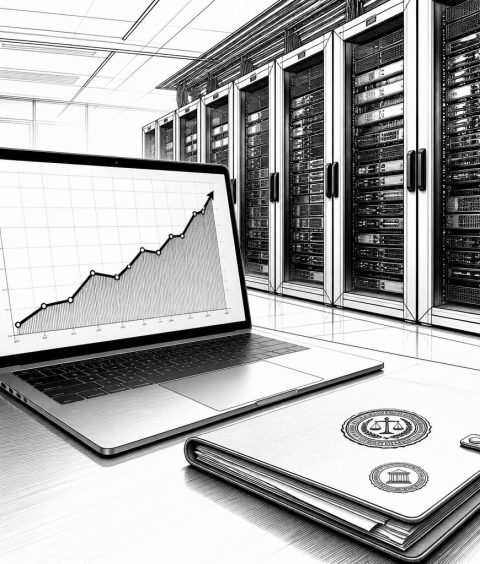 ai-amazon-q2-aws-marge-capex-klage