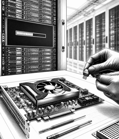 ai-amazon-qualcomm-ki-chip-rechenzentrum