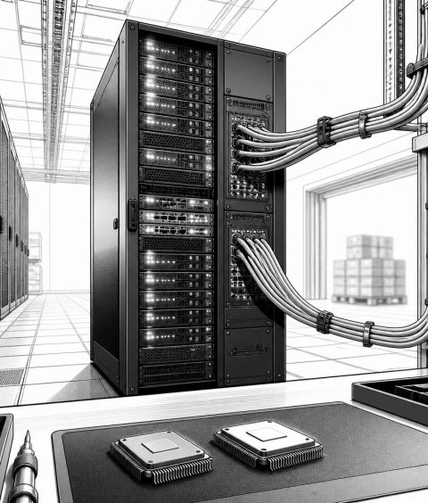 ai-amazon-qualcomm-lieferkette-dual-sourcing