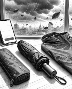 ai-amazon-regenschirm-sturmfest-deal