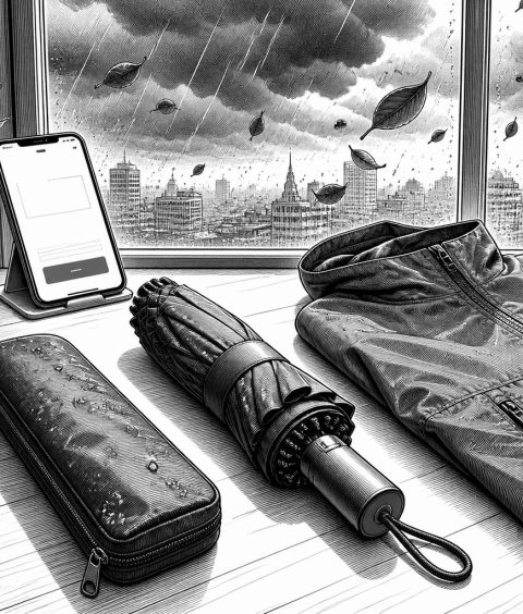 ai-amazon-regenschirm-sturmfest-deal