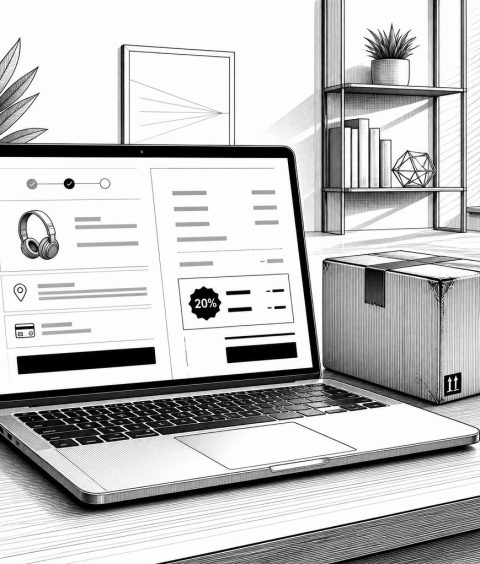 ai-amazon-retourenkauf-extra-rabatt-checkout