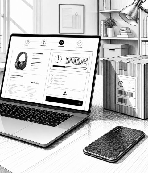 ai-amazon-return-policy-shorter-window