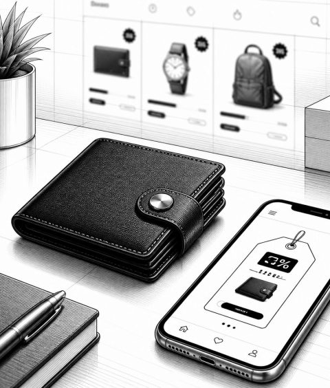 ai-amazon-rfid-deal-check-wallet