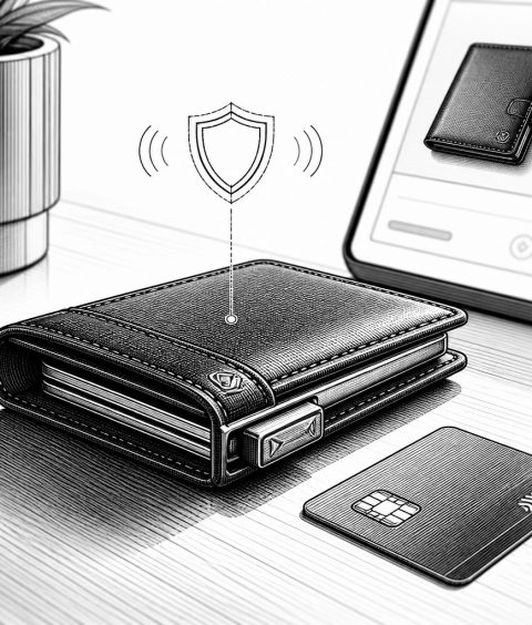 ai-amazon-rfid-deal-rfid-wallet-pop-up