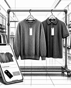 ai-amazon-s-oliver-basics-bestpreise