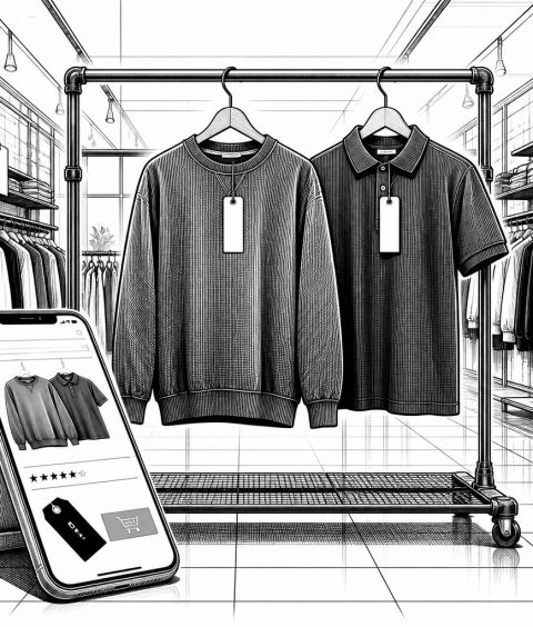 ai-amazon-s-oliver-basics-bestpreise