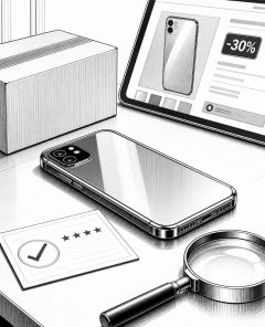 ai-amazon-second-chance-deal-days