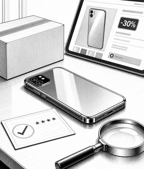 ai-amazon-second-chance-deal-days