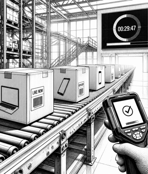 ai-amazon-second-chance-deal-days