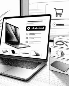ai-amazon-second-chance-deal-days-refurbished