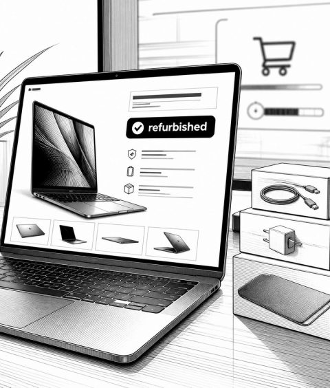 ai-amazon-second-chance-deal-days-refurbished