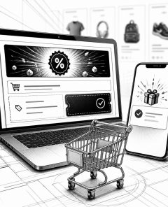 ai-amazon-september-rabattaktionen