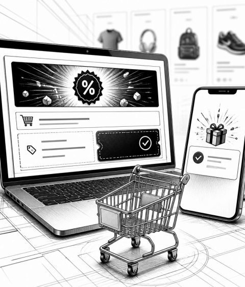 ai-amazon-september-rabattaktionen
