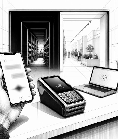 ai-amazon-shopify-ki-agents-ecommerce