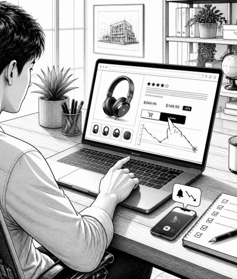 ai-amazon-smart-shopping-21-spar-tricks-ohne-prime