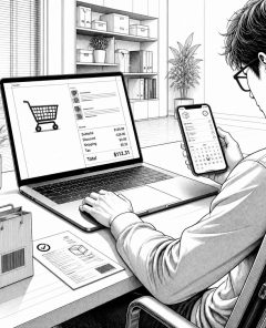 ai-amazon-sparabo-kuendigen-risiko