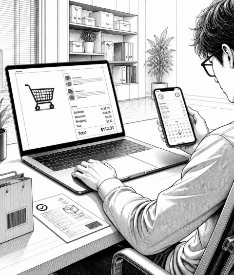 ai-amazon-sparabo-kuendigen-risiko