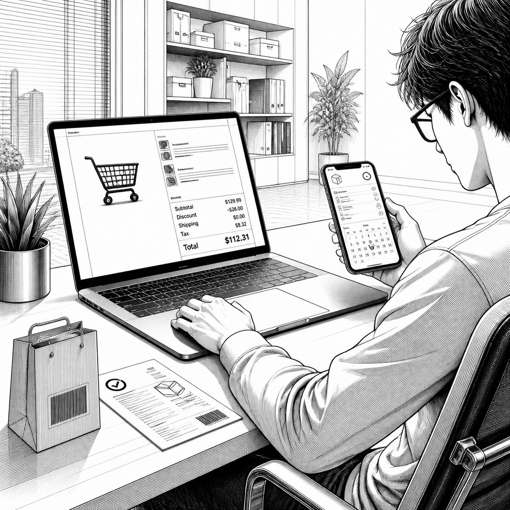 Amazon-Sparabo clever kündigen: So vermeiden Sie Rabattrisiken Amazon-Sparabo clever kündigen: So vermeiden Sie Rabattrisiken