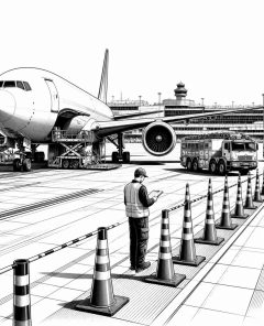 ai-amazon-stoppt-21-air-crash-miami