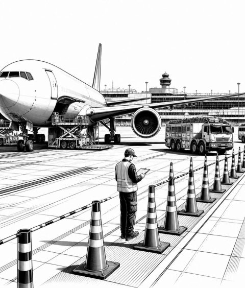 ai-amazon-stoppt-21-air-crash-miami