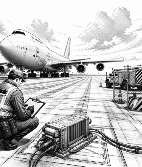 ai-amazon-stoppt-21-air-miami-runway
