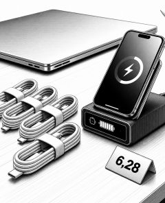 ai-amazon-usb-c-lisen-2e152-628-euro-fourpack