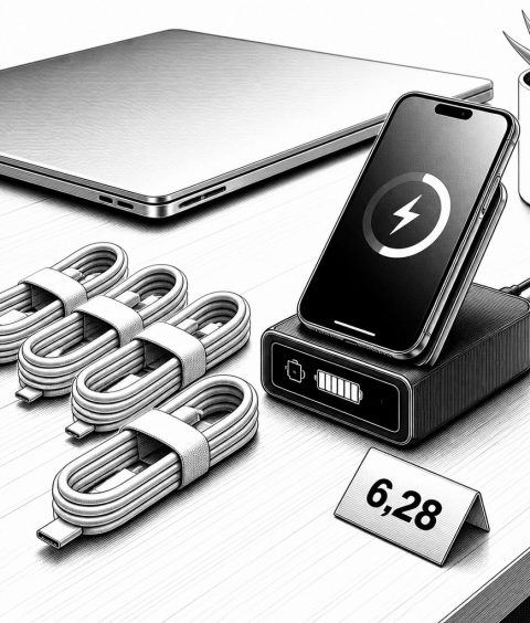 ai-amazon-usb-c-lisen-2e152-628-euro-fourpack