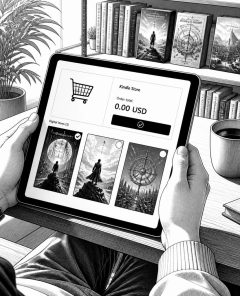 ai-amazon-verschenkt-kindle-ebooks-0-euro