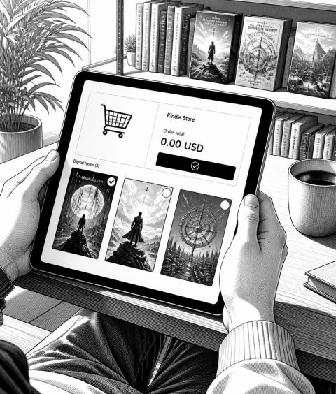 ai-amazon-verschenkt-kindle-ebooks-0-euro