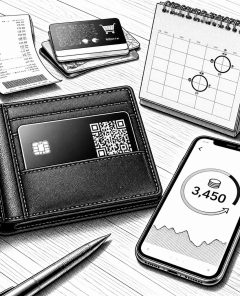 ai-amazon-visa-50-euro-cashback-prime