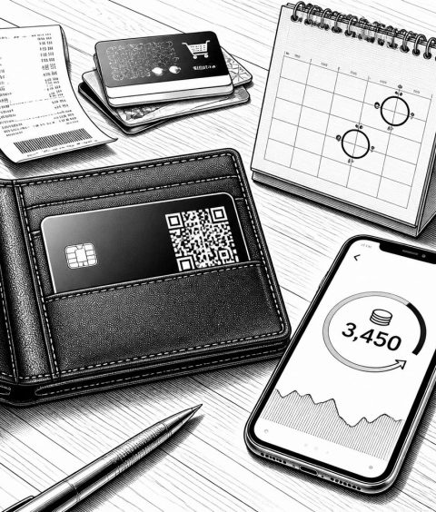 ai-amazon-visa-50-euro-cashback-prime