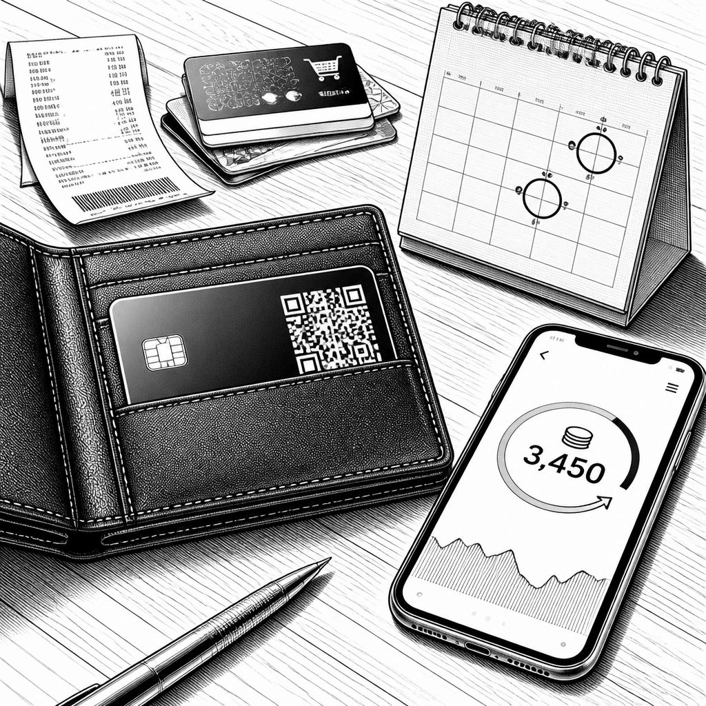 Amazon Visa: 50-Euro-Startbonus und Cashback bis zu 2% bei Prime Deal Days Amazon Visa: 50-Euro-Startbonus und Cashback bis zu 2% bei Prime Deal Days