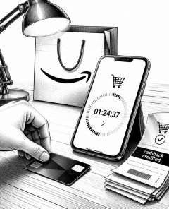 ai-amazon-visa-cashback-prime-deal-days