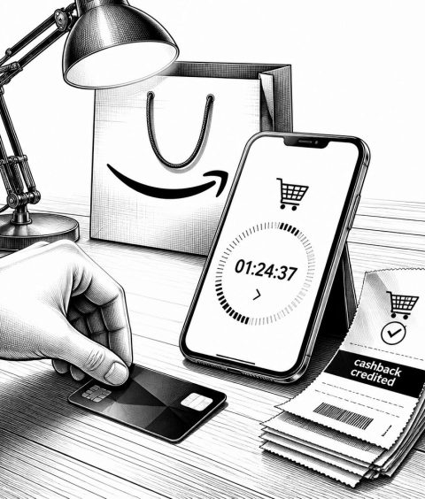 ai-amazon-visa-cashback-prime-deal-days