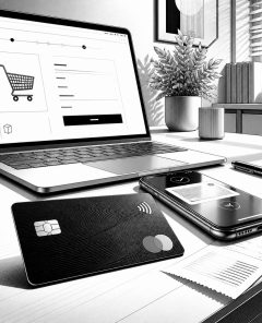 ai-amazon-visa-credit-start-bonus