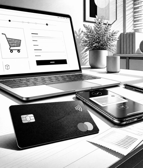 ai-amazon-visa-credit-start-bonus